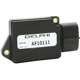 Purchase Top-Quality New Air Mass Sensor by DELPHI - AF10111 pa14