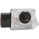 Purchase Top-Quality New Air Mass Sensor by DELPHI - AF10111 pa16