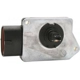 Purchase Top-Quality New Air Mass Sensor by DELPHI - AF10111 pa20