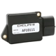 Purchase Top-Quality New Air Mass Sensor by DELPHI - AF10111 pa7