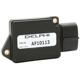 Purchase Top-Quality New Air Mass Sensor by DELPHI - AF10113 pa5