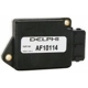 Purchase Top-Quality New Air Mass Sensor by DELPHI - AF10114 pa1