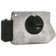 Purchase Top-Quality New Air Mass Sensor by DELPHI - AF10114 pa10