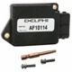 Purchase Top-Quality New Air Mass Sensor by DELPHI - AF10114 pa12