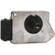 Purchase Top-Quality New Air Mass Sensor by DELPHI - AF10114 pa17