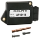 Purchase Top-Quality New Air Mass Sensor by DELPHI - AF10114 pa7