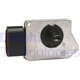 Purchase Top-Quality New Air Mass Sensor by DELPHI - AF10115 pa10