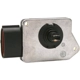 Purchase Top-Quality New Air Mass Sensor by DELPHI - AF10115 pa11