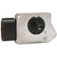 Purchase Top-Quality New Air Mass Sensor by DELPHI - AF10115 pa13