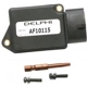 Purchase Top-Quality New Air Mass Sensor by DELPHI - AF10115 pa15