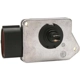 Purchase Top-Quality New Air Mass Sensor by DELPHI - AF10115 pa4