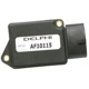 Purchase Top-Quality New Air Mass Sensor by DELPHI - AF10115 pa5