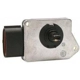 Purchase Top-Quality New Air Mass Sensor by DELPHI - AF10115 pa6
