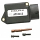 Purchase Top-Quality New Air Mass Sensor by DELPHI - AF10115 pa7
