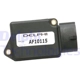 Purchase Top-Quality New Air Mass Sensor by DELPHI - AF10115 pa8