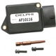 Purchase Top-Quality New Air Mass Sensor by DELPHI - AF10116 pa13