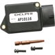 Purchase Top-Quality New Air Mass Sensor by DELPHI - AF10116 pa18