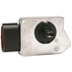 Purchase Top-Quality New Air Mass Sensor by DELPHI - AF10116 pa19