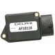 Purchase Top-Quality New Air Mass Sensor by DELPHI - AF10116 pa5