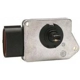 Purchase Top-Quality New Air Mass Sensor by DELPHI - AF10116 pa6