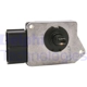 Purchase Top-Quality New Air Mass Sensor by DELPHI - AF10117 pa12