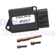 Purchase Top-Quality New Air Mass Sensor by DELPHI - AF10117 pa13