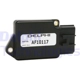 Purchase Top-Quality New Air Mass Sensor by DELPHI - AF10117 pa14