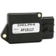 Purchase Top-Quality New Air Mass Sensor by DELPHI - AF10117 pa21
