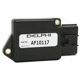 Purchase Top-Quality New Air Mass Sensor by DELPHI - AF10117 pa9