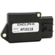 Purchase Top-Quality New Air Mass Sensor by DELPHI - AF10118 pa20