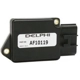 Purchase Top-Quality New Air Mass Sensor by DELPHI - AF10119 pa22