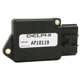 Purchase Top-Quality New Air Mass Sensor by DELPHI - AF10119 pa9