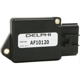 Purchase Top-Quality New Air Mass Sensor by DELPHI - AF10120 pa11