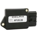 Purchase Top-Quality New Air Mass Sensor by DELPHI - AF10120 pa15