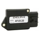Purchase Top-Quality New Air Mass Sensor by DELPHI - AF10120 pa5