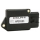 Purchase Top-Quality New Air Mass Sensor by DELPHI - AF10121 pa9