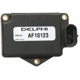 Purchase Top-Quality New Air Mass Sensor by DELPHI - AF10123 pa11