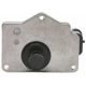 Purchase Top-Quality New Air Mass Sensor by DELPHI - AF10123 pa12