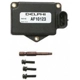 Purchase Top-Quality New Air Mass Sensor by DELPHI - AF10123 pa14