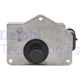 Purchase Top-Quality New Air Mass Sensor by DELPHI - AF10123 pa16