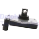 Purchase Top-Quality New Air Mass Sensor by DELPHI - AF10123 pa17