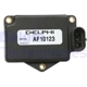 Purchase Top-Quality New Air Mass Sensor by DELPHI - AF10123 pa19