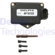 Purchase Top-Quality New Air Mass Sensor by DELPHI - AF10123 pa20