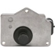 Purchase Top-Quality New Air Mass Sensor by DELPHI - AF10123 pa21
