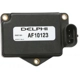 Purchase Top-Quality New Air Mass Sensor by DELPHI - AF10123 pa22
