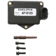 Purchase Top-Quality New Air Mass Sensor by DELPHI - AF10123 pa24