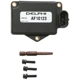 Purchase Top-Quality New Air Mass Sensor by DELPHI - AF10123 pa6