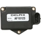 Purchase Top-Quality New Air Mass Sensor by DELPHI - AF10123 pa7