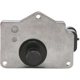 Purchase Top-Quality New Air Mass Sensor by DELPHI - AF10123 pa9