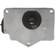 Purchase Top-Quality New Air Mass Sensor by DELPHI - AF10124 pa24